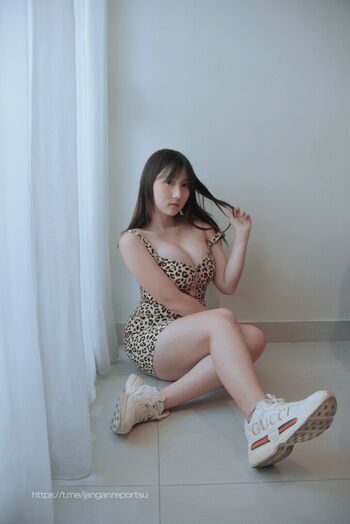 Dea Marella