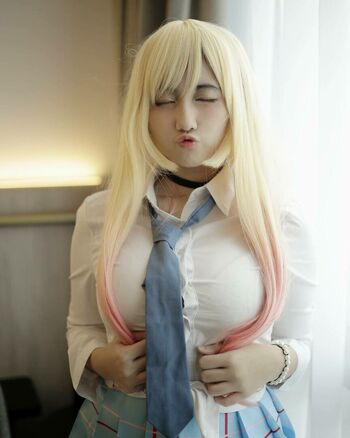 Dea Marella