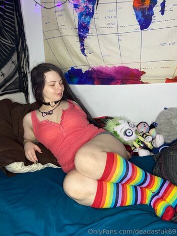 deadasfuk69