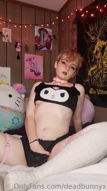 deadbunnyx