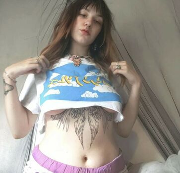 deadkitty420