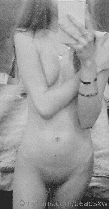 deadsxw