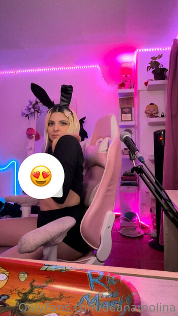deanamolina