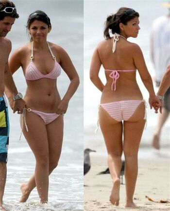 DeAnna Pappas