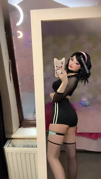 DeannaDarby