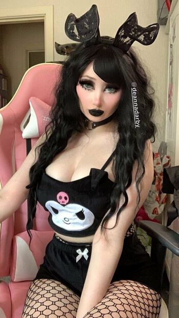 DeannaDarby