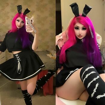 DeannaDarby