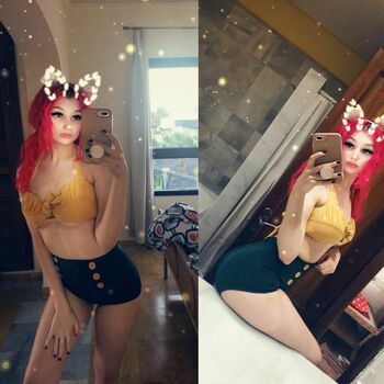 DeannaDarby