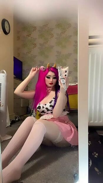 DeannaDarby