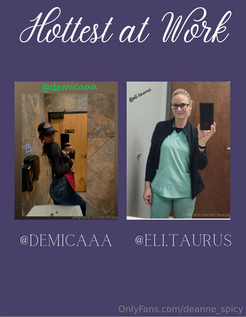 deanne_spicy
