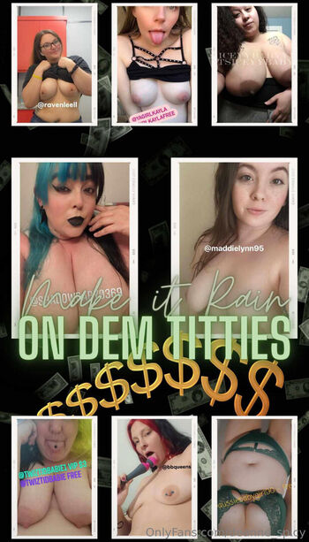 deanne_spicy