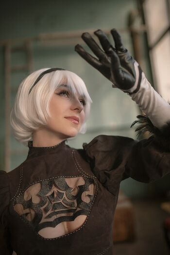 dear.iris