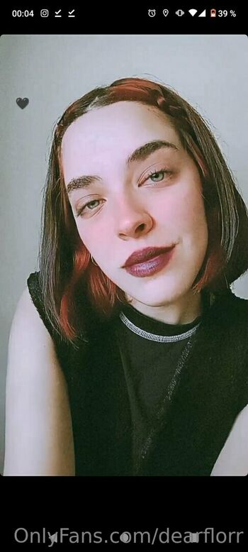 dearflorr