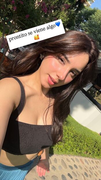 Deargia
