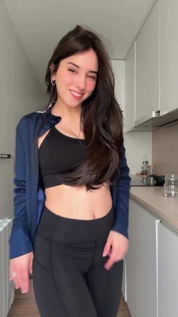 Deargia