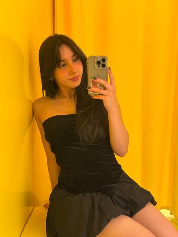 Deargia