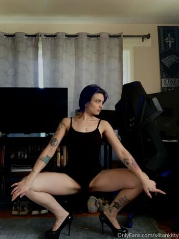death_by_lex