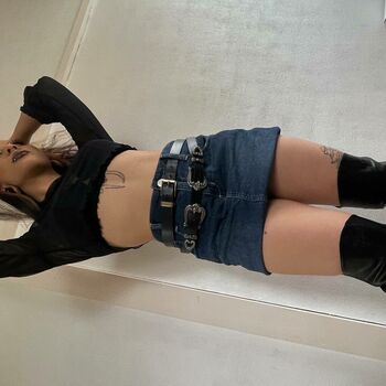 Death Heartt