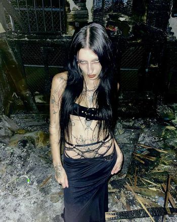 DeathbyRomy