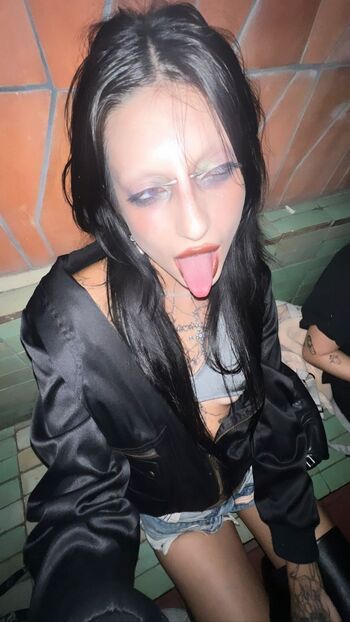 DeathbyRomy