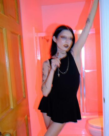 DeathbyRomy