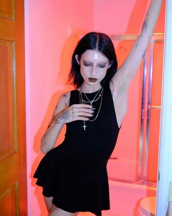 DeathbyRomy