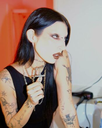 DeathbyRomy