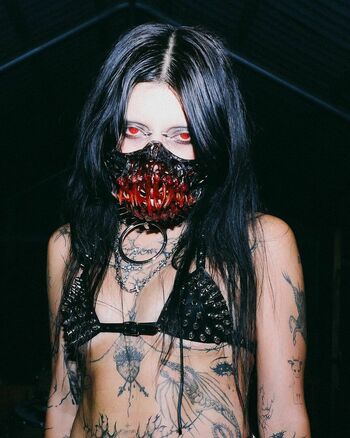 DeathbyRomy