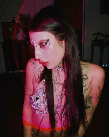 DeathbyRomy