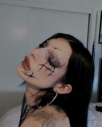 DeathbyRomy