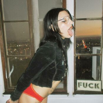 DeathbyRomy