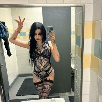 DeathbyRomy