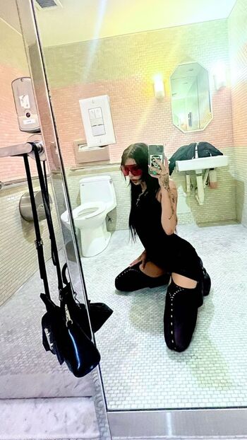 DeathbyRomy