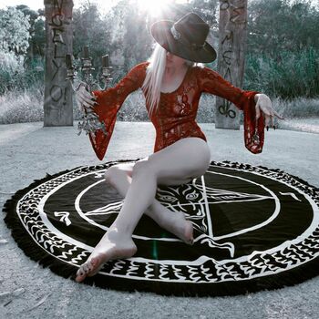 deathcandy