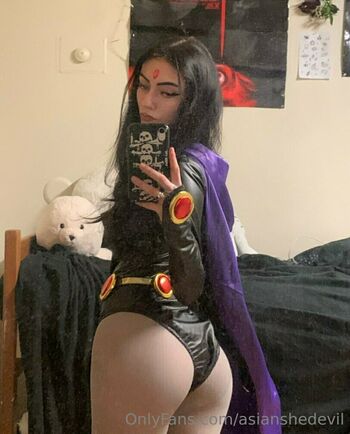 deathlyvampire