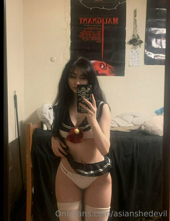 deathlyvampire