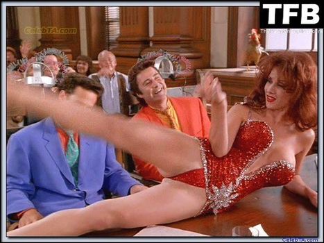Debbe Dunning