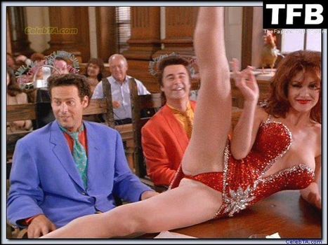 Debbe Dunning