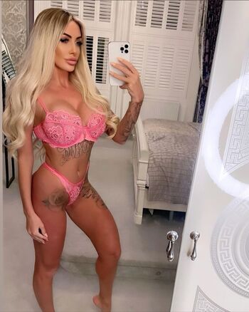 Debbie Clarkson