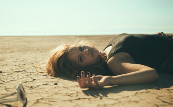Debby Ryan