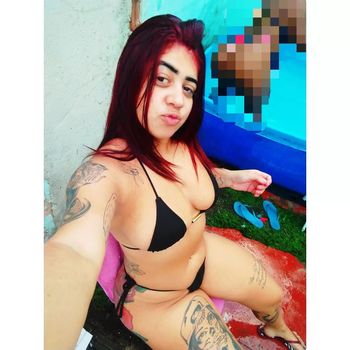 Debiinhawalker