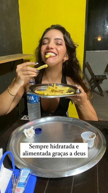 Debora Aladim