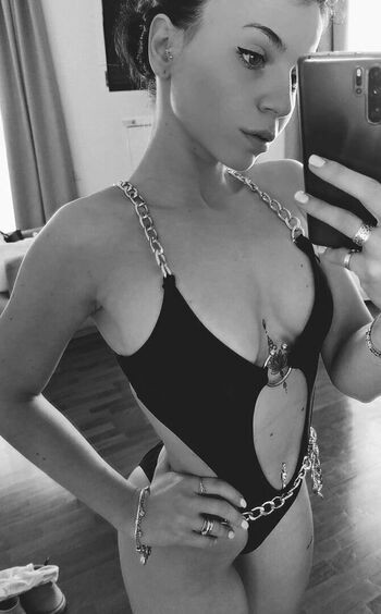 Debora Marino