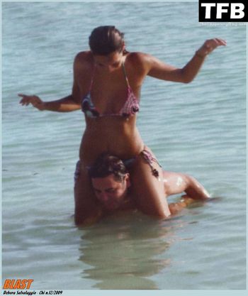 Debora Salvalaggio