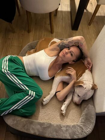 Deborah De Luca