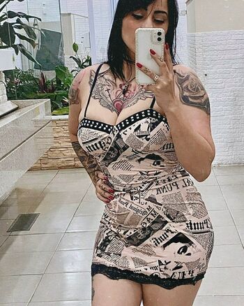 Deborah Milano