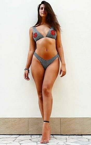 Deborah Neri