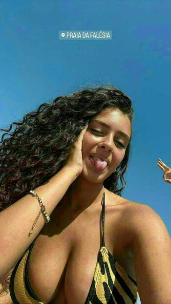deborategomes