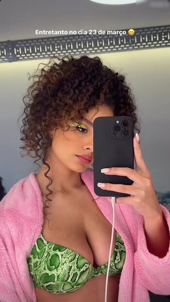 deborategomes
