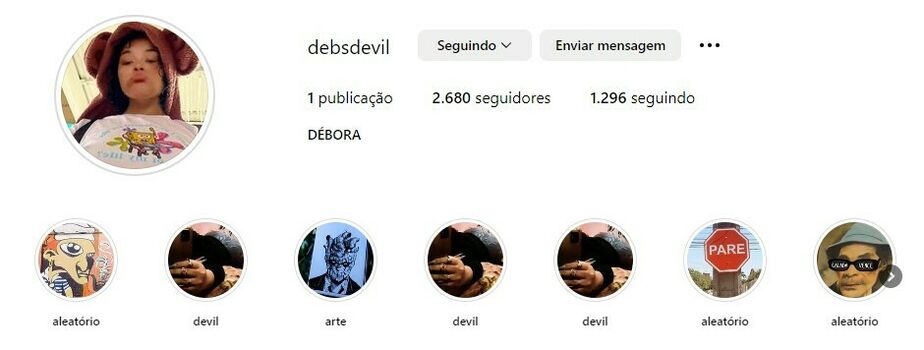 debsdevil